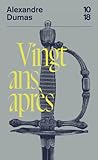 Vingt ans après
