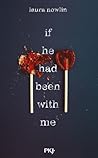 If He Had Been with Me