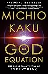 The God Equation:...