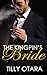 The Kingpin's Bride by Tilly Otara