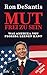Mut frei zu sein by Ron DeSantis
