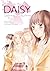 Daisy, lycéennes à Fukushima - Intégrale spéciale 10 ans by Reiko Momochi