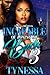 Incapable Of Loving Me Back 3