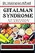 GITALMAN SYNDROME NUTRITION...