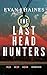 The Last Head Hunters