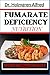 FUMARATE DEFICIENCY NUTRITI...