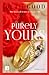 Purely Yours: A Billionaire Fake Marriage Romance