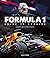 Formula 1: Drive to Survive