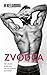 Zvodca
