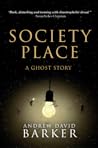 Society Place: A ...