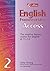 English Frameworking - Access Teacher Resources 2 by Julia Strong