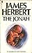 The Jonah
