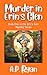 Murder in Erin's Glen by A. P. Ryan Murder in Erin's Glen by A. P. Ryan