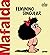 Mafalda: Feminino Singular