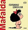 Mafalda by Quino