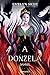A Donzela: Damsel
