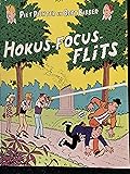 Hokus-focus-flits