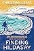 Finding Hildasay: How One Man Walked the UK's Coastline and Found Hope and Happiness