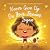 Never Give Up On Your Dreams, Logan (The Unconditional Love for Logan Series)