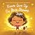 Never Give Up On Your Dreams, Josie (The Unconditional Love for Josie Series)