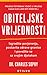 Obiteljske vrijednosti