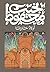 ‫أولاد حارتنا‬ (Arabic Edition)