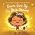 Never Give Up On Your Dreams, Lucas (The Unconditional Love for Lucas Series)