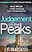 Judgement on the Peaks (DI ...