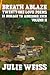 Breath Ablaze: Twenty-One Love Poems in Homage to Adrienne Rich, Volume II