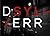 ERR