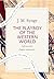 The Playboy of the Western World by Quick Read
