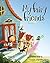 My Fairy Friends: French Ed...