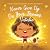 Never Give Up On Your Dreams, Natalie (The Unconditional Love for Natalie Series)