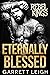 Eternally Blessed (Rebel Ki...