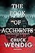 The book of accidents. Il libro delle cose sconosciute
