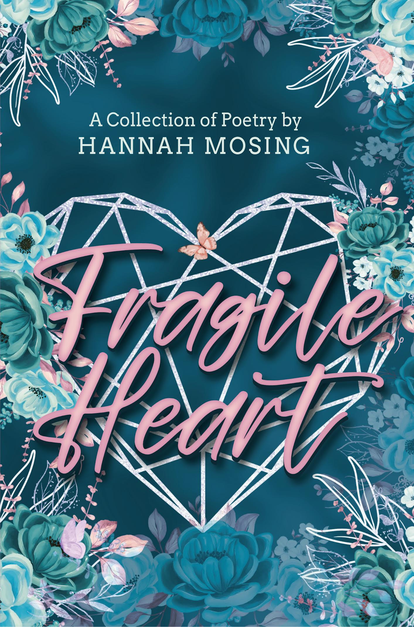 Fragile Heart