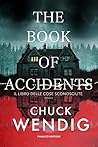 The Book of Accid...