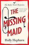 The Missing Maid