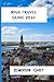 Riga Travel Guide 2024 by Emerson Grey