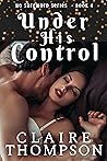 Under His Control