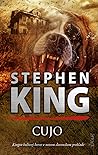 Cujo