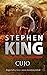 Cujo by Stephen  King