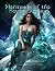 Mermaids of the Seven Oceans by Lisa Baglia