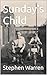 Sunday's Child