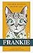 Frankie
