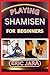 PLAYING SHAMISEN FOR BEGINNERS by JARA