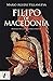 Filipo de Macedonia