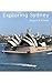 Exploring Sydney