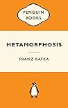 Metamorphosis