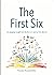 The First Six: An engaging insight into the first six of surahs in the Qur'an